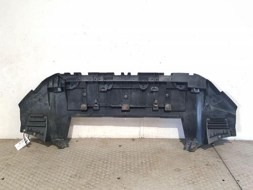 Used Other PEUGEOT EXPERT Van (V_) 1.6 BlueHDi 95 (95 hp) 29597762