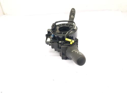 Steering column stalk NISSAN MICRA V (K14) | BP32127453I23 - Image 5