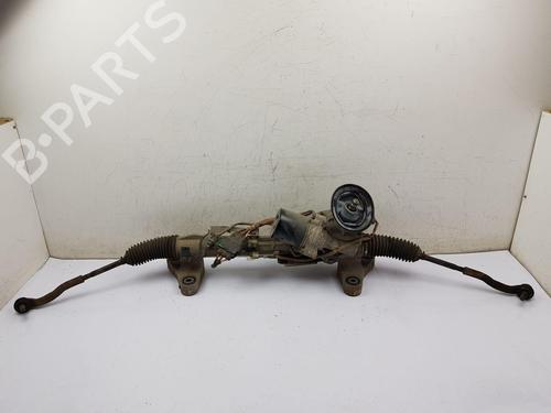 Used Steering rack HONDA CR-V IV (RM_) 1.6 i-DTEC (RE6) (120 hp) 22209536