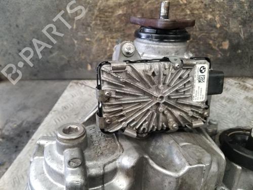 Transfer box BMW X4 (G02, F98) xDrive M40 i | BP32509574M36 - Image 6