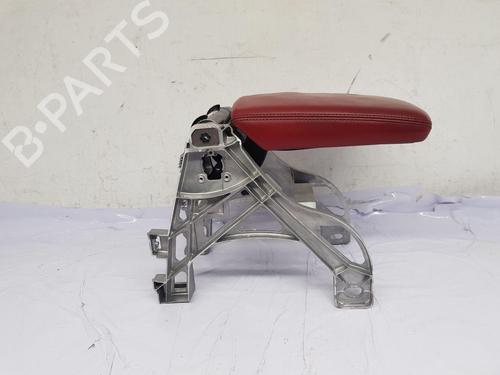 Right front seat AUDI A5 Sportback (F5A, F5F) S5 TFSI quattro | BP32097813C16 - Image 91