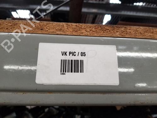 Right tailgate light VW TIGUAN (5N_) 2.0 TDI 4motion | BP35772130C80 - Image 7