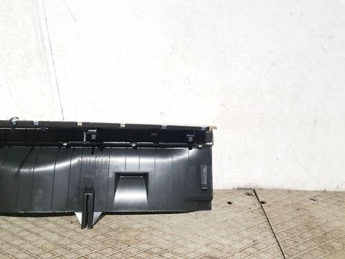 Bagagerumsbeklædning AUDI Q3 Sportback (F3N) 2.5 RS TFSI quattro | BP30796342I3 