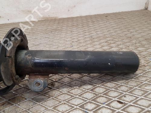 Right front shock absorber MINI MINI Convertible (F57) Cooper S | BP28329612M17 