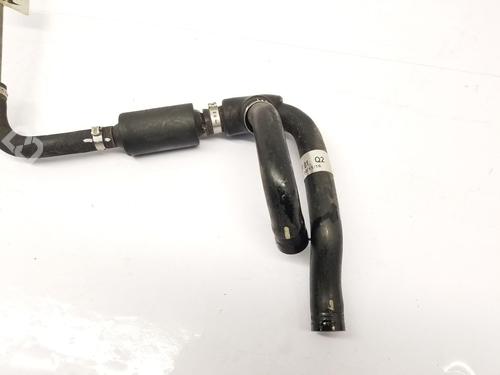 Pipe MCLAREN 570GT 3.8 | BP27620223M125