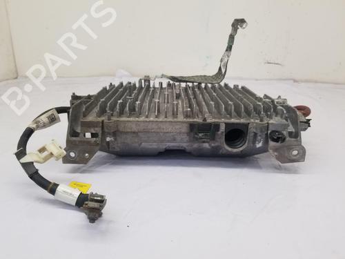 Electronic module TESLA MODEL 3 (5YJ3) | BP39991223M83 - Image 2