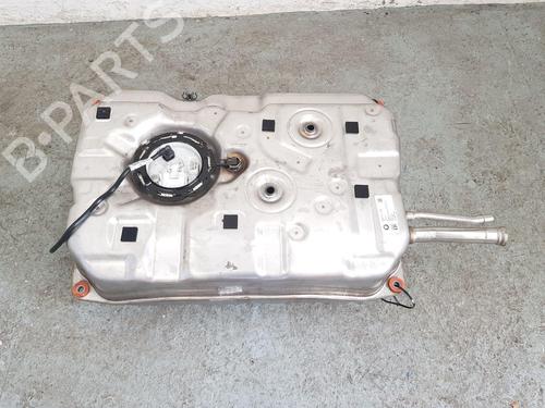 Used Fuel tank Fuel tank BMW XM (G09) XM All-wheel Drive (653 hp) 39881327 39881327