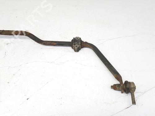 Anti roll bar PORSCHE CAYMAN (987) S 3.4 | BP30137874M96