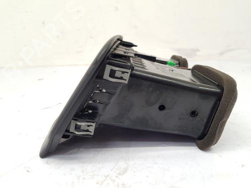 Air vent VOLVO V40 Hatchback (525) T3 | BP33890042I21 - Image 3