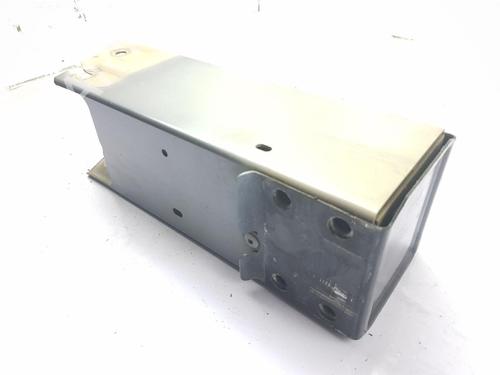 Other TESLA MODEL 3 (5YJ3) | BP34425837O1 - Image 3