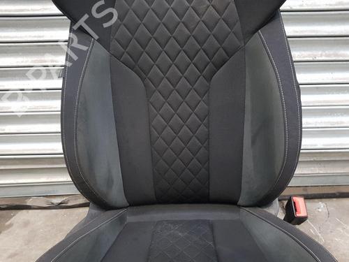 Right front seat SKODA SCALA (NW1) | BP32846926C16 - Image 3
