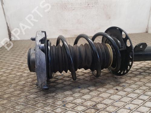 Right front shock absorber BMW 1 (F40) 118 i | BP29756052M17 
