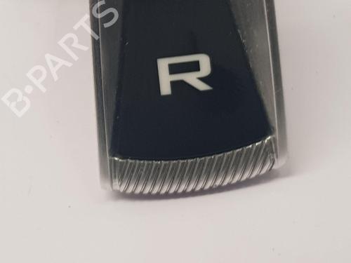 Gear lever MCLAREN 720S 4.0 | BP34169014M90  - Image 5