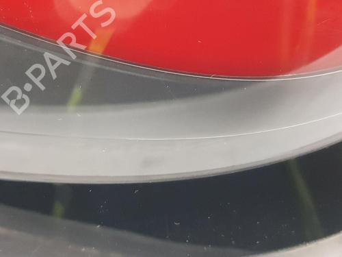 Left taillight FORD PUMA (J2K, CF7)  | BP31864226C34  - Image 7