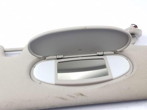 Right sun visor BMW i3 (I01) Electric | BP30737741I2 - Image 4