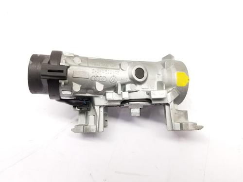 Ignition barrel VW GOLF PLUS V (5M1, 521) 2.0 TDI 16V | BP36240636M48  - Image 12