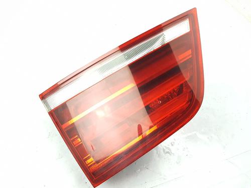 Left tailgate light BMW X3 (F25) xDrive 35 d | BP28157958C79 