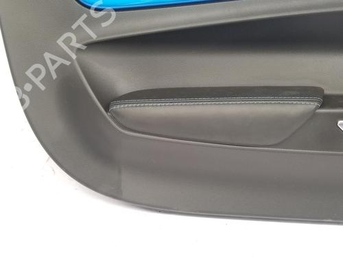 Front left panel ALPINE A110 II | BP32870605C58 - Image 7