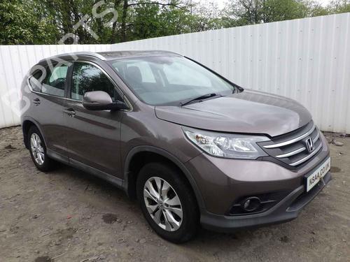 Interior roof light HONDA CR-V IV (RM_) 2.2 i-DTEC AWD (RE6) | BP26012778I8 - Image 12