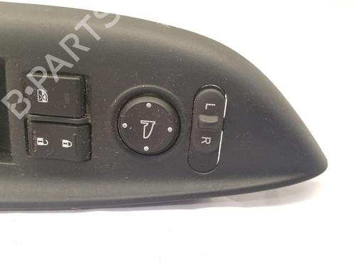 Right front window switch HONDA JAZZ IV (GK_) 1.3 | BP40537868I26 - Image 3
