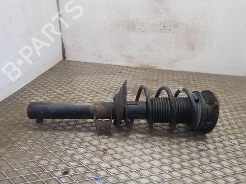 Used Left front shock absorber VW ARTEON (3H7, 3H8) [2017-2025]  29492588