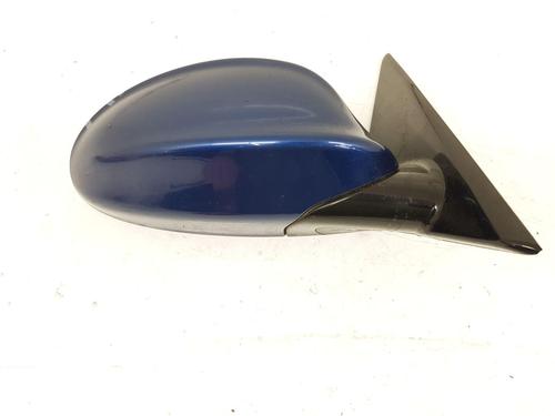 Used Right mirror BMW 3 Touring (E91) 318 i (129 hp) 22204409