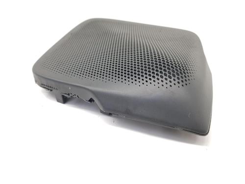 Other MCLAREN 720S Spider 4.0 | BP22678013O1