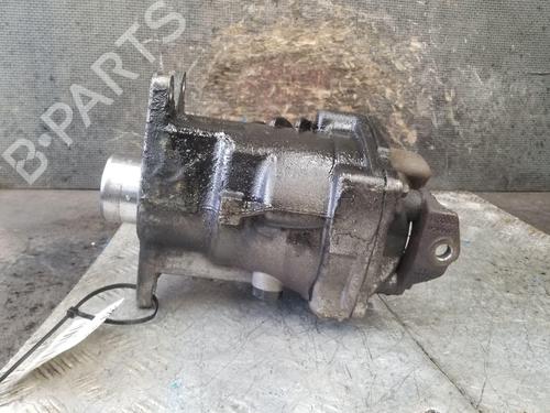 Transfer box FORD KUGA I 2.0 TDCi 4x4 | BP33219596M36 - Image 5