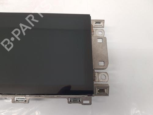 Radio AUDI A3 Sportback (8YA, 8YF) 30 TDI | BP34708484E6 - Image 4