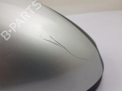 Right mirror PEUGEOT 207 (WA_, WC_) 1.4 | BP29440154C27 