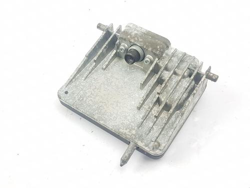 Module électronique MERCEDES-BENZ E-CLASS Coupe (C238) [2016-2025]  30823306