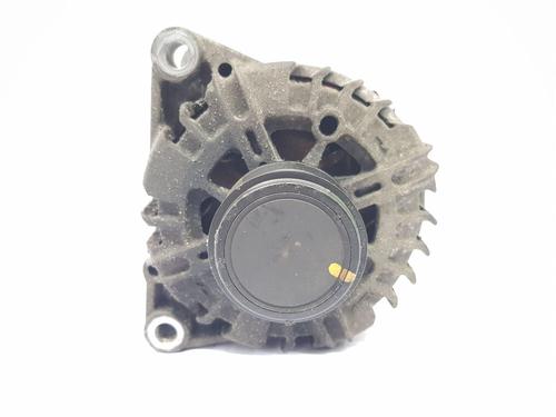 Alternator FORD MONDEO V Turnier (CF) 2.0 TDCi | BP31910382M7 