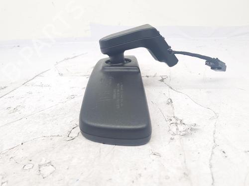Rear mirror SUBARU IMPREZA Hatchback (GU_) 2.0 e-BOXER Hybrid AWD (GUE) | BP36531785I6 - Image 3