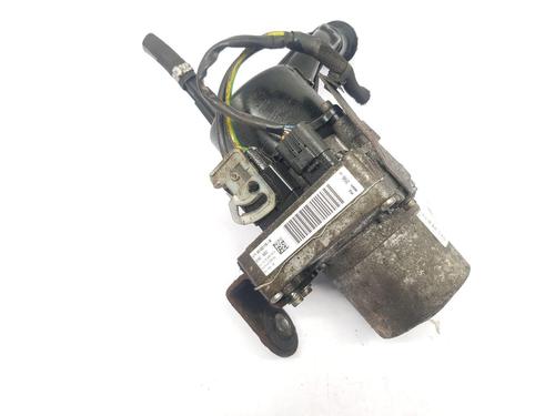 Steering pump PEUGEOT PARTNER Box Body/MPV 1.6 HDi | BP29927864M99