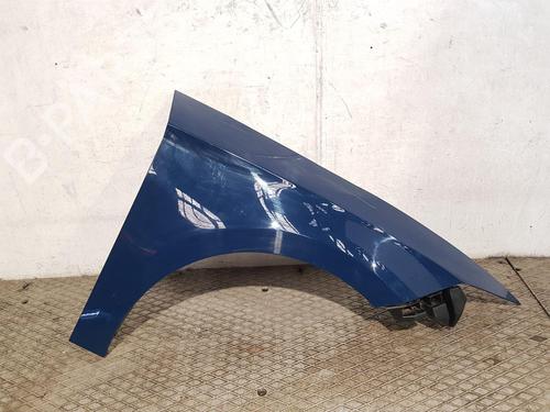 Used Right front fenders SEAT LEON (5F1) 1.2 TSI (110 hp) 29316012
