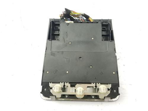 Interior roof light BMW 1 (E87) 120 d | BP37171482I8 - Image 5