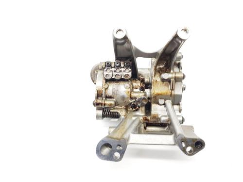 Andre MINI MINI (F56) One | BP31282650O1 