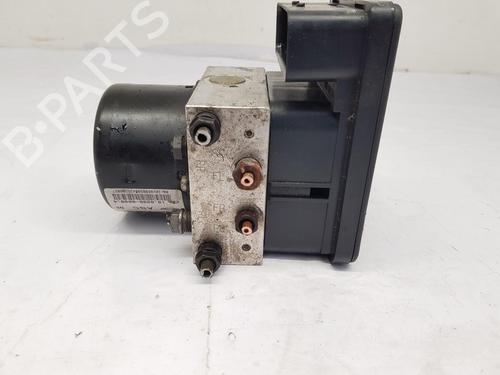 ABS pump MINI MINI (R50, R53) Cooper | BP38237391M43 - Image 2
