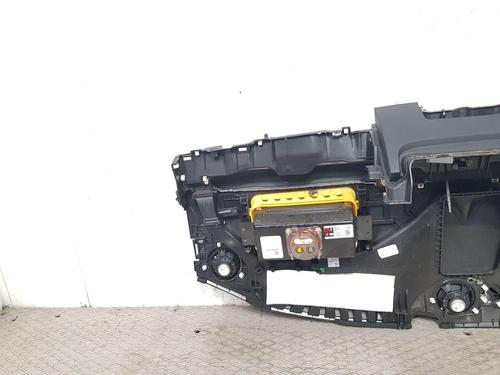 Tablier TESLA MODEL 3 (5YJ3) | BP35746272C46 - Image 8