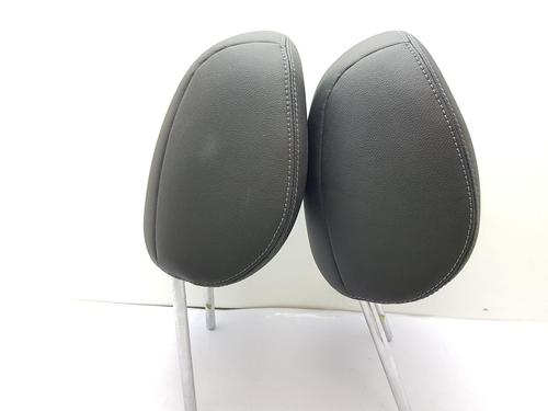 Headrest NISSAN NOTE (E12) 1.2 DIG-S | BP22680759I31 