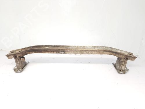front-bumper-reinforcement-renault-clio-iii-br01-cr01-2005-2006-2007-2008-2009-2010-2011-2012-2013-2014-40501273 main image