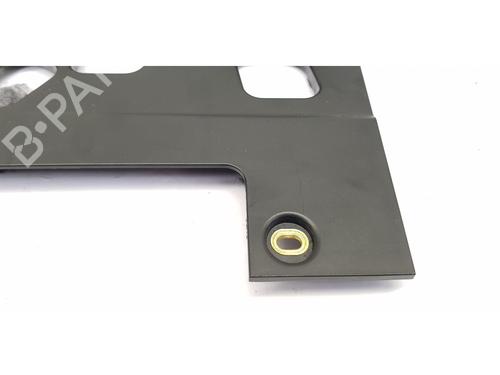 Andre BENTLEY CONTINENTAL Convertible (3S_) 6.0 AWD | BP27167018O1