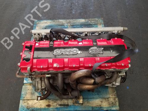 Motor Motor 36801976 36801976
