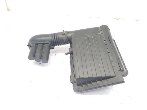Air filter box VW POLO V (6R1, 6C1) 1.2 TSI | BP26646518M87 