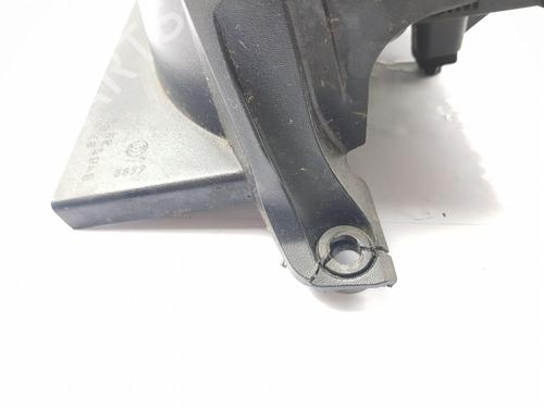 Right taillight PEUGEOT PARTNER Box Body/MPV 1.6 HDi / BlueHDi 75 | BP32177457C35 