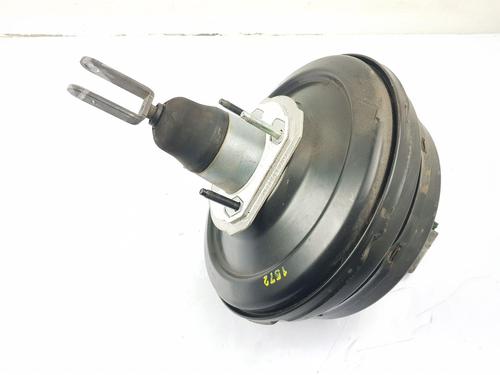 Used Servo brake LAND ROVER DISCOVERY III (L319) 2.7 TD 4x4 (190 hp) 29641836