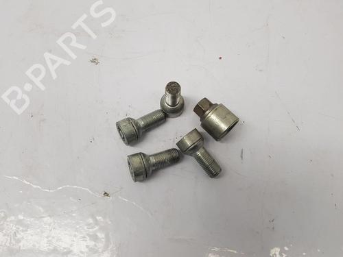 other-seat-leon-5f1-2012-2013-2014-2015-2016-2017-2018-2019-2020-2021-30115897 main image