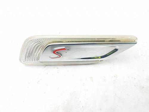 Annen MINI MINI CLUBMAN (F54) Cooper S (192 hp) 32509704