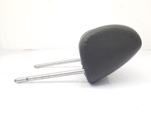 Headrest VW GOLF V (1K1) 2.0 TDI 16V | BP37175161I31 - Image 3