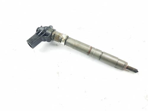Injector VW TRANSPORTER T5 Van (7HA, 7HH, 7EA, 7EH) 2.0 TDI | BP31910408M100